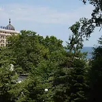 Апартамент София