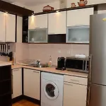 Apartament Sofia