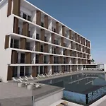 Element Design Hotel