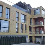 Prestige Home B1