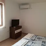 Apartament Avor