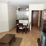 Iglika, Golden Sands