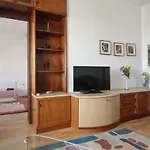 Horizon Apartment