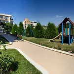 К-Кс 