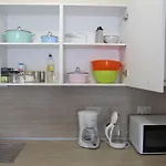 Varna South Bay Apartment