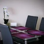 Varna South Bay Apartment