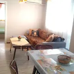 Apartment Luci