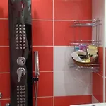Apartment Luci
