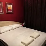 Deluxe