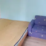 Бунгала Систанс
