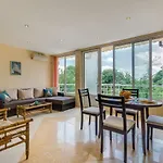 Villa Victoria