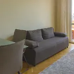 Port View Apartment 4 Guests With Parking Place In City Center