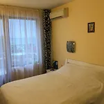 Luxury Apartments Zlatna Kotva