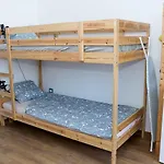Verano Azul - Adorable Flat In Unbeatable Location By Flat Mаnager
