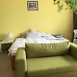 Jivko'S Studio