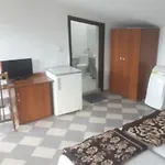 Family Hotel Priliv