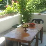 Family Hotel Priliv