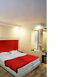 Hotel Grifid Foresta