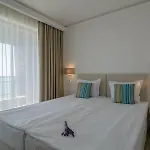 Hotel Nympha, Riviera Holiday Complex All Inclusive