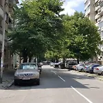 Селена 3
