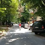 Селена 3
