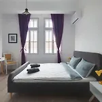 Hostel Musala