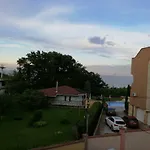 Vila Dva 3