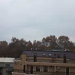 Roza Apartment