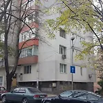 Roza Apartment