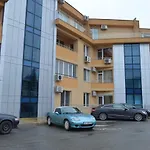 Sea Joy Studio