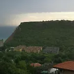 Complex Karia