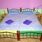 Sea Joy Studio