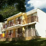 Villas Magnolia