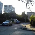 The Nest/ Гнездото