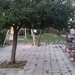 The Nest/ Гнездото