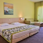 Parkhotel Golden Beach - Все включено