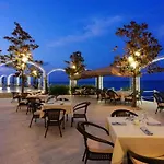 Luxury Vue Sur La Mer