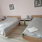 Къща За Гости Саня