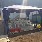 Къща За Гости Саня