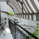 Stylish Retreat High-End Flat Varna Downtown By Flat Mаnager