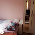 Elmina Apartment By The Sea Park