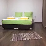 Студио Орхидея