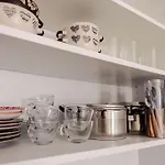 Apartament Viking