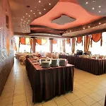 Bona Vita Hotel