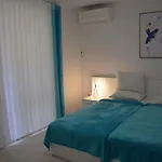 Unbeatable Location - New Lux Apartment Varna Beach By Flat Mаnager