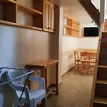 Къща Корона