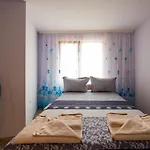 One&Only Apartment