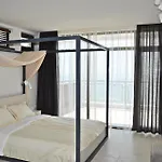 Villa Jazzy