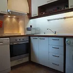 Yoana Apartment