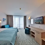 Riu Astoria